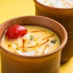 Foods That Make Baby Fair During Pregnancy Foods That Make Baby Fair During Pregnancy
